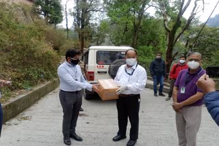 instructions-not-yet-received-regarding-vaccination-in-mussoorie