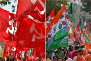 पश्चिम बंगाल चुनाव विश्लेषण