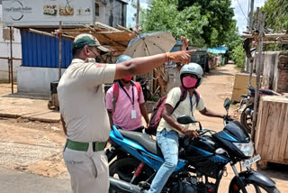 4 ଦିନରେ ଅଢେଇ ଲକ୍ଷ ଗଣିଲେ ରାଜଧାନୀ ଅମାନିଆ