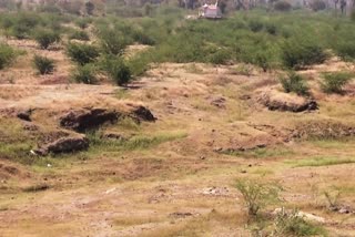 அத்திகடவு - அவிநாசி திட்டம்  கோடை வெயில் நிலத்தடி நீர் மட்டம் சரிவு  நிலத்தடி நீர் மட்டம்  விவசாயிகள் கோரிக்கை  Athikadavu – Avinashi project  Groundwater level  Farmers request  ஈரோடு மாவட்ட செய்திகள்  Erode District News