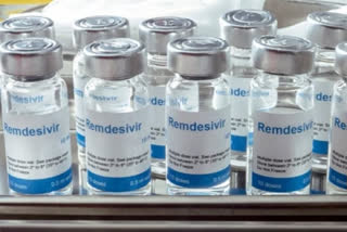 india-got-3l-remdesivir-vials-over-6k-o2-concentrators-from-abroad