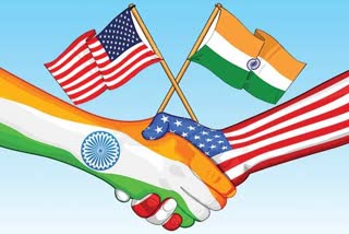 Outpouring of support from US for India, COVID-19 help touches USD half a billion