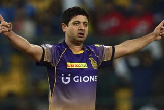 crickter piyush chawla