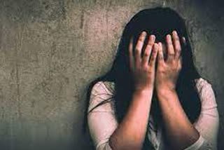teenager kidnapped and raped in bareilly