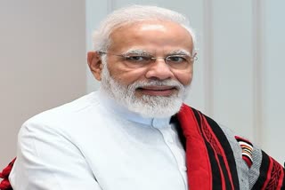 pm-modi-praised-to-former-cm-sarbananda-sonowal