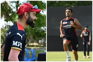 virat-kohli-gives-you-space-to-do-your-thing-harshal-patel-opens-up-on-playing-under-the-rcb-skipper