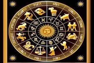 14 may horoscope