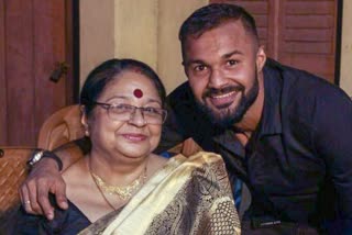 COVID-19: ATK Mohun Bagan goalkeeper Arindam Bhattacharya's mother passes away