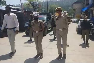 ssp-ramban-visited-sub-division-gool