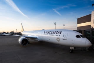 Vistara to start non-stop flights between Delhi and Tokyo