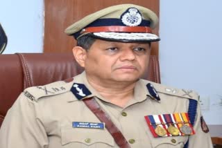 commissioner-kamal-pant-advised-to-bangalore-city-police