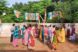 বোলপুরে জলের কল সিল করার অভিযোগ