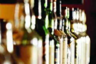 questions-arising-over-the-decision-of-home-delivery-of-liquor-in-chhattisgarh