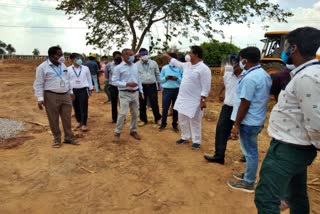 crematorium-will-be-established-in-bengalore-says-r-ashok