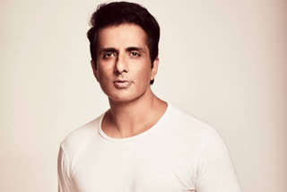 Sonu Sood brings in oxygen plant from France