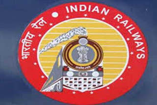 railway employees