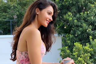 Andrea Jeremiah