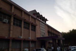 जोधपुर मेडिकल कॉलेज, Jodhpur News