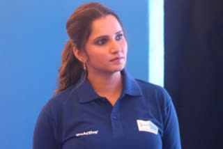 remember-crying-for-no-reason-felt-ill-never-play-tennis-again-sania-mirza-opens-up-on-her-battle-with-depression