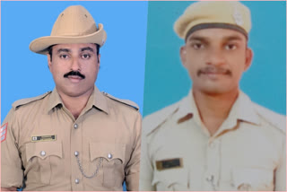 Police help to hungers, Police help to hungers in Dakshina Kannada, Police help to hungers news, Dakshina Kannada news, ಹಸಿದವರಿಗೆ ಪೊಲೀಸರಿಂದ ಸಹಾಯ, ದಕ್ಷಿಣಕನ್ನಡ ಜಿಲ್ಲೆಯಲ್ಲಿ ಹಸಿದವರಿಗೆ ಪೊಲೀಸರಿಂದ ಸಹಾಯ, ಹಸಿದವರಿಗೆ ಪೊಲೀಸರಿಂದ ಸಹಾಯ ಸುದ್ದಿ, ದಕ್ಷಿಣಕನ್ನಡ ಸುದ್ದಿ,