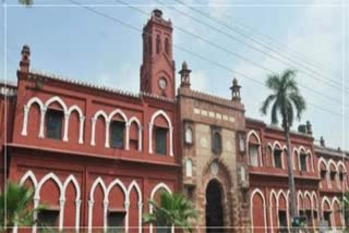 Aligarh University