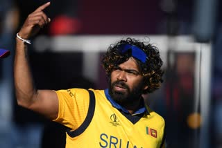 Laith malinga