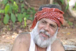 madampu kunjukuttan passed away news malayalam  മാടമ്പ് കുഞ്ഞുകുട്ടൻ മരിച്ചു വാർത്ത മലയാളം  മാടമ്പ് കുഞ്ഞുകുട്ടൻ മരണം പുതിയ വാർത്ത  നടൻ തിരക്കഥാകൃത്ത് മരണം മാടമ്പ് കുഞ്ഞുകുട്ടൻ വാർത്ത  madambu death malayalam news  writer actor madambu kunjukuttan news latest