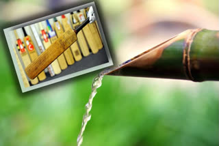 mcc-rejects-bamboo-bats-says-it-will-be-illegal