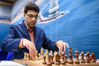 checkmate-covid-anand-and-4-other-gms-to-play-exhibition-matches-to-raise-covid-relief-fund