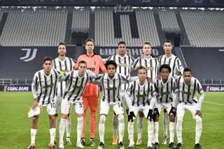 Juventus