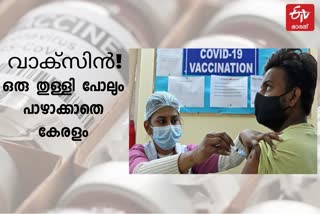 ആരോഗ്യപ്രവർത്തകർക്ക് അഭിനന്ദങ്ങൾ വാക്സിനേഷൻ വാർത്ത  vaccine doses saving kerala news malayalam  health workers covid vaccine saving news latest  pinarayi vijayan and narendra modi health workers kerala news  kerala corona vaccination news latest  വാക്സിൻ പാഴാകാതെ മലയാളം വാർത്ത  കേരളം വാക്സിനേഷൻ അധികഡോസുകൾ വാർത്ത  പിണറായി മോദി അഭിനന്ദനം കേരള ആരോഗ്യപ്രവർത്തകർ വാർത്ത