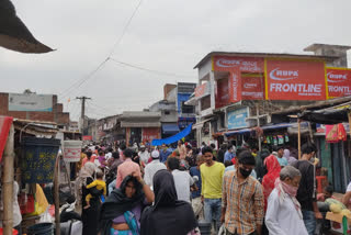 darbhanga