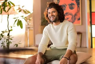 vijay-devarakonda