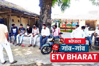 Village to Village ETV India