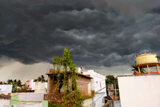 rains in srikakulam