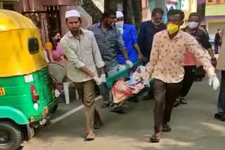 muslim-youths-did-funeral-of-hindu-covid-patient