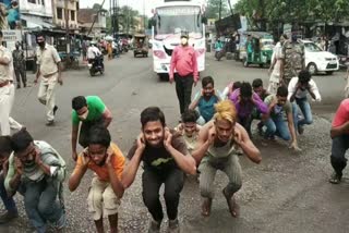 action-taken-on-people-not-wearing-masks-in-dhanbad