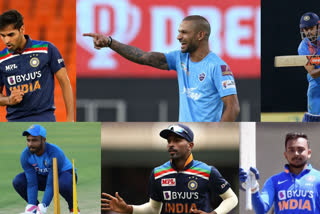 indias-tour-of-sri-lanka-in-july-chance-for-young-stars