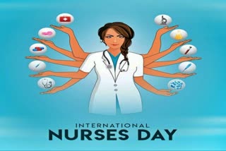 International Nurses Day