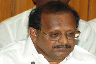 LAW MINISTER REGUPATHI PRESS MEET, எழுவர் விடுதலை குறித்து ஸ்டாலின் ஆலோசனை, சட்டத்துறை அமைச்சர் ரகுபதி