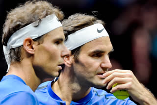 medvedev-pushes-nadal-to-no-3-in-atp-rankings