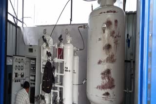 oxygen-plant-started-at-sahibganj-sadar-hospital