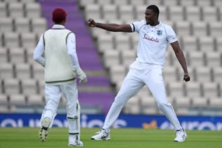 Windies may never return to dominate world cricket, says Ambrose