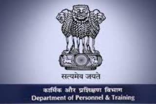 promotion-of-jharkhand-administrative-service-officers