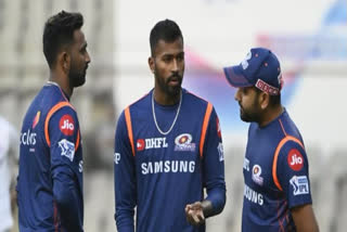some-indian-senior-players-were-not-happy-with-te-boundations-of-bio-bubble-says-mumbai-indians-fielding-coach