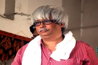 haranath-chakraborty