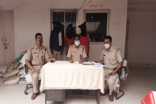 three-criminals-arrested-in-deoghar