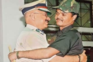 rewarded-naxalite-balkeshwar-oraon-has-been-released-from-jail-in-hazaribag