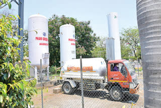 oxygen-supply-in-andhra pradesh