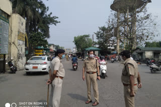 Dehradun